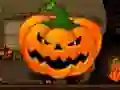 Joc Petrecerea de Halloween Hyper înspăimântătoare on-line Joc Petrecerea de Halloween Hyper înspăimântătoare on-line