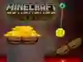 Joc Aventura Minecraft on-line Joc Aventura Minecraft on-line