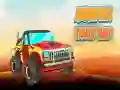Joc Calea Monster Truck on-line Joc Calea Monster Truck on-line
