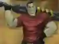 Joc 3D Royale on-line