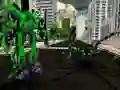 Joc Păianjen Robot Războinic Rețea Robot Păianjen on-line Joc Păianjen Robot Războinic Rețea Robot Păianjen on-line