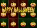 Joc Halloween Fericit on-line Joc Halloween Fericit on-line