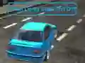 Joc Derby Urban: Stunt și Drift on-line