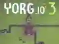 Joc Yorg.io 3 on-line Joc Yorg.io 3 on-line