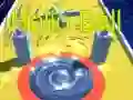 Joc Hollo Minge on-line