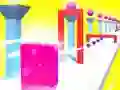 Joc Jelly Shift Online on-line Joc Jelly Shift Online on-line