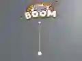 Joc Boom de Sfoară on-line Joc Boom de Sfoară on-line