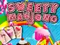 Joc Mahjong Dulce on-line Joc Mahjong Dulce on-line