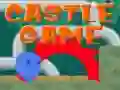 Joc Jocul Castelului on-line Joc Jocul Castelului on-line