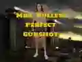 Joc Doamna Bullet: Tragere Perfectă on-line Joc Doamna Bullet: Tragere Perfectă on-line