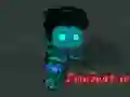 Joc Zombeat.io on-line Joc Zombeat.io on-line