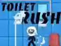 Joc Fuga la Toaletă on-line