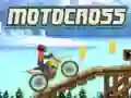 Joc Motocross on-line Joc Motocross on-line