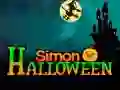 Joc Simon Halloween on-line Joc Simon Halloween on-line