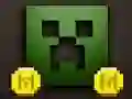 Joc Aventura Minecoin on-line Joc Aventura Minecoin on-line