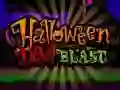 Joc Explozia Diavolului de Halloween on-line Joc Explozia Diavolului de Halloween on-line