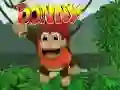Joc Donny on-line Joc Donny on-line