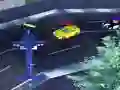 Joc elicopter de poliție on-line Joc elicopter de poliție on-line