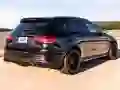 Joc Mercedes-Benz GLC63 on-line Joc Mercedes-Benz GLC63 on-line