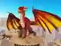 Joc Distrugătorul Orașului Dragon on-line