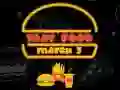Joc Fast Food Potrivire 3 on-line Joc Fast Food Potrivire 3 on-line
