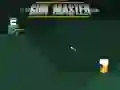 Joc Maestru de Arme on-line Joc Maestru de Arme on-line