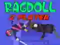 Joc Ragdoll 2 Jucător on-line Joc Ragdoll 2 Jucător on-line