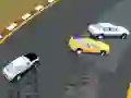 Joc Drift de Mașină Arcade on-line Joc Drift de Mașină Arcade on-line
