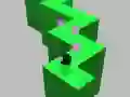 Joc Minge Zigzag on-line