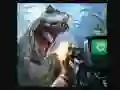 Joc Supraviețuirea în junglă Parcul Jurassic on-line Joc Supraviețuirea în junglă Parcul Jurassic on-line