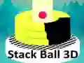 Joc Minge Stivuită 3D on-line Joc Minge Stivuită 3D on-line