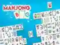Joc Mahjong Mare on-line