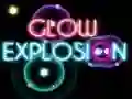 Joc Explozie Strălucitoare on-line Joc Explozie Strălucitoare on-line