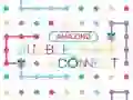 Joc Conexiune Uimitoare de Baloane on-line Joc Conexiune Uimitoare de Baloane on-line