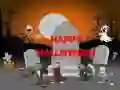 Joc Halloween Fericit on-line Joc Halloween Fericit on-line