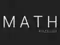 Joc Puzzle Matematice on-line Joc Puzzle Matematice on-line