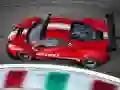 Joc Ferrari 488 GT3 Evo on-line Joc Ferrari 488 GT3 Evo on-line
