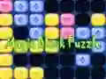 Joc Puzzle Magic Bloc on-line Joc Puzzle Magic Bloc on-line
