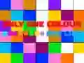 Joc Doar o singură culoare pe linie on-line Joc Doar o singură culoare pe linie on-line
