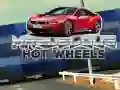 Joc Minunatele Hot Wheels on-line Joc Minunatele Hot Wheels on-line