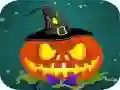 Joc Dovleacul Perfect de Halloween on-line Joc Dovleacul Perfect de Halloween on-line