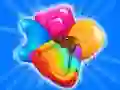 Joc Candy Bomb: Febra Dulce on-line Joc Candy Bomb: Febra Dulce on-line