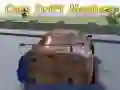 Joc Maeștri Drift de Mașini on-line Joc Maeștri Drift de Mașini on-line