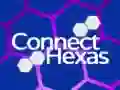 Joc Conectează Hexas on-line Joc Conectează Hexas on-line