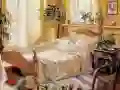 Joc Cameră Romantică Dulce on-line Joc Cameră Romantică Dulce on-line