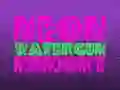 Joc Memoria Pistolului cu Apă Neon on-line Joc Memoria Pistolului cu Apă Neon on-line