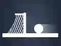Joc Fotbal Răsucit on-line