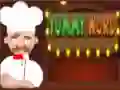 Joc Cuvânt Delicios on-line Joc Cuvânt Delicios on-line