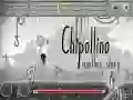 Joc Chipolino on-line Joc Chipolino on-line