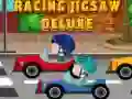 Joc Puzzle de Curse Deluxe on-line